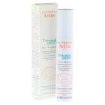 Avene Tri-Acneal Expert Soin Emulsion (30Ml)