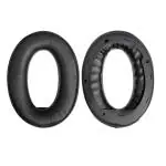 Generic Ear Pads Cushion Cover Compatible With Sony Wh-1000Xm4