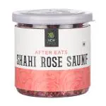 New Tree After Eats Rose Saunf Mix Pack Of 2 (360g)