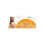 SR Bioera Belly Spot Pregnancy Strip Test
