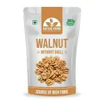 Nature Prime Walnut Without Shell 1kg