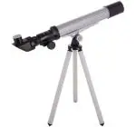 Hamleys Science Equipment - 7 to 9 Y