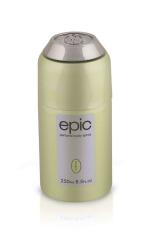 FLAVIA Epic 1 Body Spray For Men and Women, 250 ml