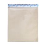 Polynet Kraft Envelope, Size : 12 x 10 Inches, Pack of 25 Envelope