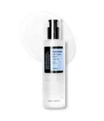 Cosrx Hyaluronic Acid Hydra Power Essence 100 ml