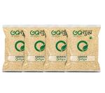 Goshudh Quinoa Seeds 1 kg (250g X 4 Pack)