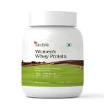 andMe Womens Protein 500 g