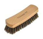 Shoeshine Premium Shoe Brush Big Size shoe polish brush