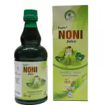 Ind-Swift Noni Juice Immunity Booster 500ML