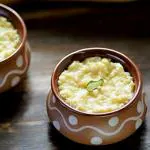 Shivanya Mart Srivilliputhur Palkova | Milk Kova - 200 g