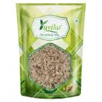 YUVIKA Beej Utangan - Utangan Beej - Blepharis Edulis Pers (100 Grams)