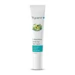 Trycone L Glutathione Under Eye Gel Cream 15 G