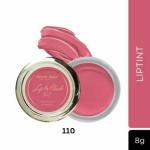 Seven Seas Lips & Cheek Tint With Enriched With Vitamin C Tint (Blush Pink)