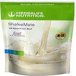HERBALIFE NUTRITION shakemate