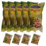 Dilbahars Yummy Digestives Jaljeera Masala Packets of 30 Sachets (Pack of 5)