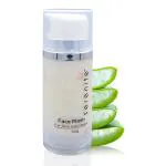 Serenite Face Wash For Skin Lightening, 100 G