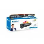 ProDot PRO-219 Laser Toner Cartridge for HP CF219A & Canon CRG 049 Compatible with HP Laserjet Pro M102, MFP M132 & Canon Image Class LBP113w, LBP110 Series, i-SENSYS LBP113w, MF113w (Pack of 1)