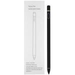 Umidigi Black Polycarbonate Stylus Pen for Touch Screens