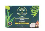 Dr. Nature Herbal Soap (Neem Suraksha)- 100GM.