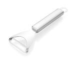 FUFUDADA Potato Peelers Stainless Steel Peeler for Vegetable & Fruit Hand Held Peeler