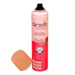 Fruity Punch| Premium Fragrance Room Freshener Spray For Home/Office