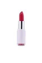 TEMPER PINK LOLLIPOP MATTE PEARL LIPSTICK For All Skin Type - 4.2 gm