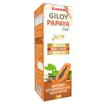 Lama Giloy Papaya Juice 500 ml