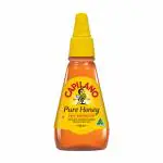Capilano Pure Australian Honey, 400gm