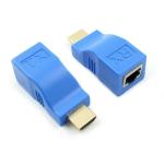 Microware HDMI Adapter for Charging Adapter