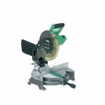 HIKOKI 1520W 255mm Mitre Saw, C10FCE2S9Z