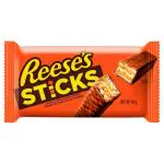 Reese's Sticks Chocolate Flavour Chocolate, 42 Gm M&M