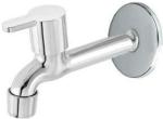 Bathonix Cmlb-01 Bib Tap Faucet (Wall Mount Installation Type)