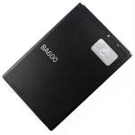 Nafs Logic.Fuzzy Battery Compatible For Sony Xperia U Genuine Battery Ba-600
