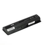 Regatech EV06 Compatible For Hp Pavilion DV6-1308EL, DV6-1308EW, DV6-1308SL, DV6-1308TX, DV6-1309SL, DV6-1309TX, DV6-1310EB, DV6-1310EC Laptop Battery 6 Cell