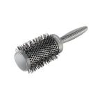 Ikonic Professional Blow Dry Hair Brush Chameleon (7.5 * 7.5 * 27.5)