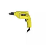 Damor Electric Drill DM-ED10 450 W (Chuck Size: 10 mm)