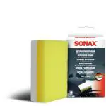 Sonax 417300 Application Sponge