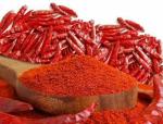 FreshoCartz Organic Rajasthani Mathania Red Chilly Powder 1800 g