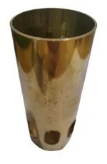 FLYTOP Burner For Flame Thrower (5) Heating Torch Gas Burner Number 5