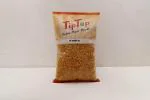 TIP TOP SEV BOONDI MIX - 1 Kg