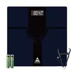 Buy ActiveX Ivy Premium Personal Digital Bathroom Human Body Weight ...
