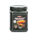 TAIYO Pro Rich Arowana Fish Food ,60g (Pack of 3)