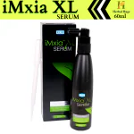 Herbal Hage Imxia XL Serum