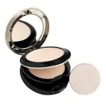 MARS Magic Matte Compact Face Powder For All Skin Brightening & Oil Control (P413-01)