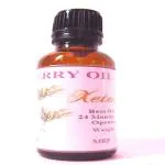 Xetomos Rosemary essential oil 30ml other names:Salvia rosmarinus Compass Weed, Encensier, Herbe Aux Couronnes, Old Man, Romarin, Romarin Romero, Rosmarinus officinalis, Rusmari, Rusmary.