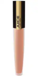 Juice Matte Lip Tint Shade: M-91 Sparkling Nude