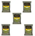 BLK Foods Daily Fennel Seed Whole (Sauf Sabut) 1000g (5 X 200g)