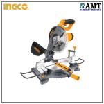 INGCO PBMIS14002 MITRE SAW 10