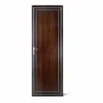 Sintex PVC Indiana Door Wenge 81X30 inch