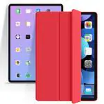 Caseelo Trifold Flip Cover for Apple iPad 10.2